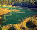 The Tradition at Royal New Kent