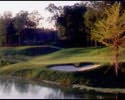 Kiskiack Golf Club 