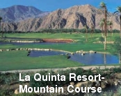 Palm Springs Unlimited!