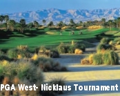 Palm Springs Unlimited!