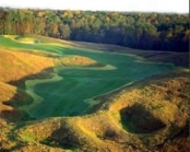 Williamsburg Suite, Golf and Breakfast