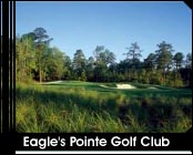 Hilton Head Hot Deal:  $99.95 for 3 nights.