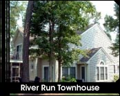 Ocean City Hot Deal:  $159.95 