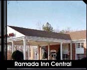 Williamsburg Hot Deal:  $119.95 for 3 nights.