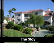 Phoenix Hot Deal:  from $119.95 for 3 nights.
