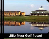Sandhills Hot Deal:  $299.95 per person.