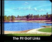 Sandhills Hot Deal:  $299.95 per person.