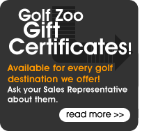 Gift Certificates
