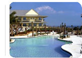 Jacksonville Hot Deal:  for $219.95. for 3 nights