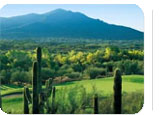 Scottsdale Hot Deal:  for $249.95. for 4 nights