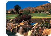 San Diego Hot Deal:  from $145.00 for 2 nights.