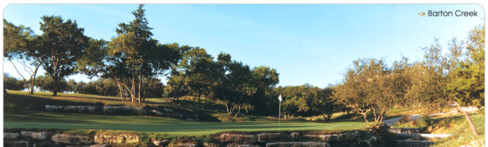 Golf Zoo Vacations