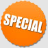 Look for this icon to find additional deals and offers!