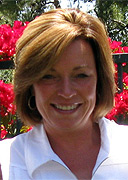 Debbie Myles