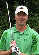 Scott Curry