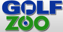 Golf Zoo