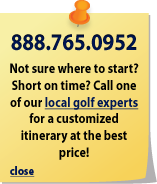 Call us at 888.765.0952