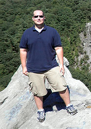 Craig Lipinski