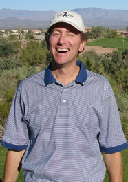 Ed Holofcener