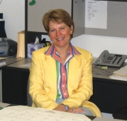 Jean Kmiec