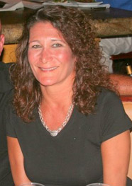 Linda Beth Gore