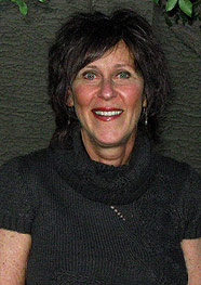 Lori Greene