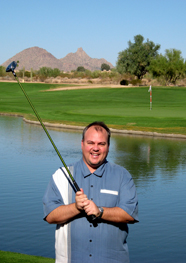Todd Massie