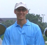 Rick Holofcener