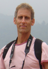 Rick Holofcener