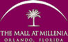 Mall at Millenia