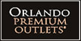 Orlando Premium Outlets