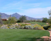 Grayhawk Golf Club - Raptor Course