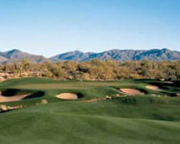 Legend Trail Golf Club
