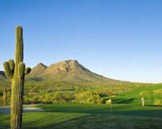 Lookout Mountain Golf Club at Tapatio