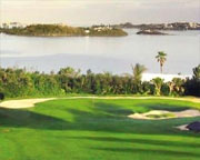 Belmont Hills Golf Club
