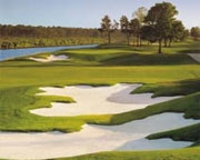 Belmont Hills Golf Club