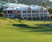Riddells Bay Golf Club