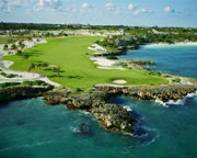 Punta