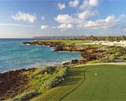 Punta