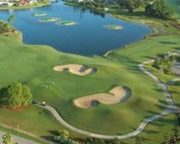 Bobcat Trail Golf and Country Club
