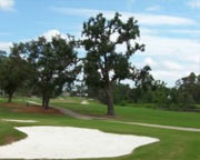 Scenic Hills Golf Club