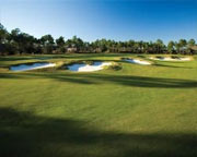 Windswept Dunes Golf