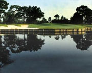 Tiger Point