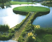 Tiger Point