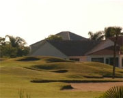 Baytree National