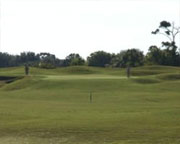 Baytree National