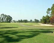 The Majors Golf Club