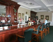 The Majors Golf Club