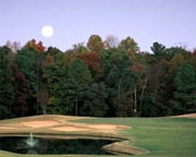 Georgia National