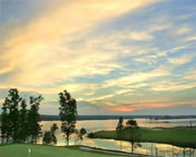 Heron Bay